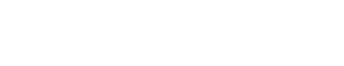 CURSSORES · Enciclopedia de Diseño Web